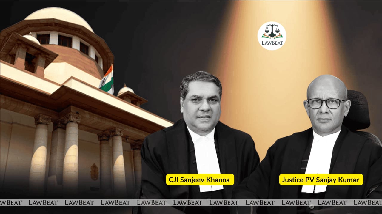 Supreme Court refuses PIL seeking to scrap TDS system Supreme Court refuses PIL seeking to scrap TDS system